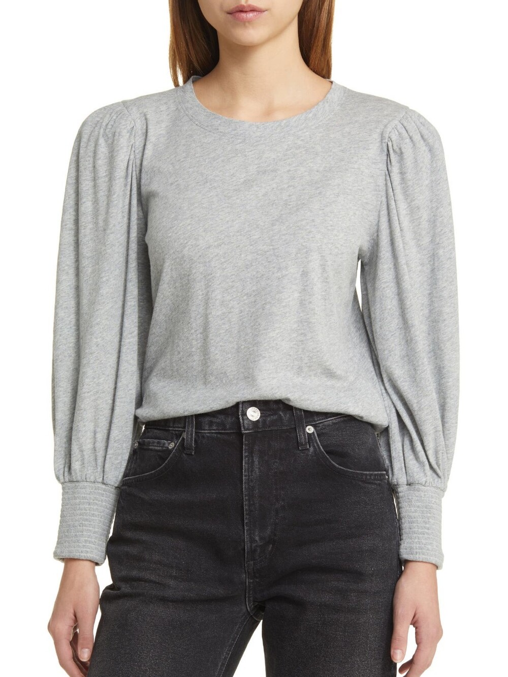 Nation Ltd Loren Tee
